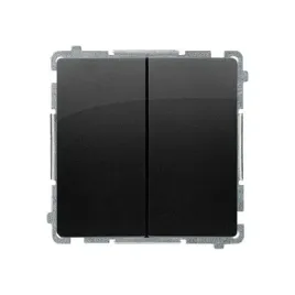 kontakt-simon-basic-lacznik-swiecznikowy-podwojny-wylacznik-czarny-bmw5-01