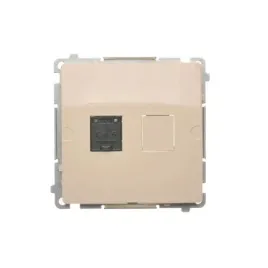 simon-basic-gniazdo-komputerowe-rj45-pojedyncze-z-przeslona-bez-bm61-01-12