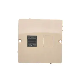 simon-basic-gniazdo-komputerowe-rj45-pojedyncze-kat-5e-bezowe-bmf51-02-12