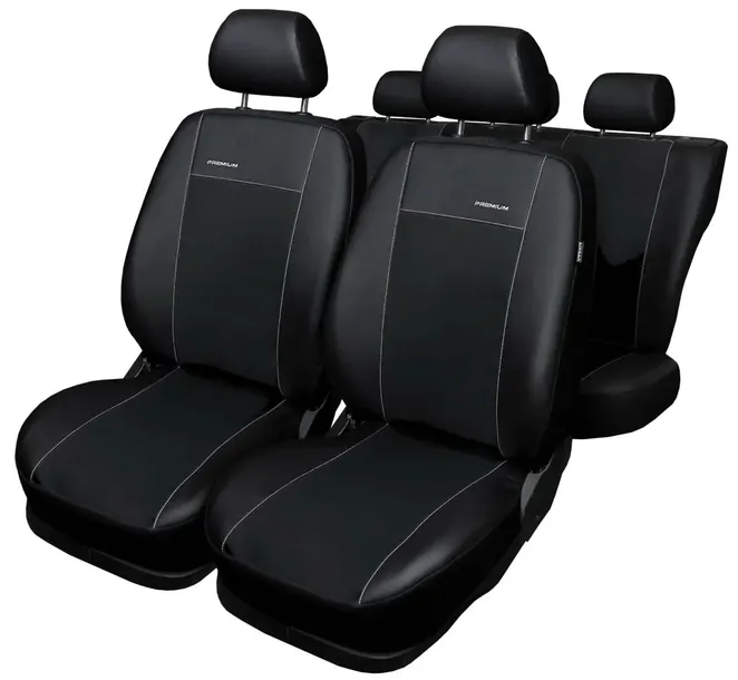 pokrowce-cc-dedykowane-do-mazda-3-iii-2013-marka-auto-dekor