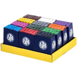 zestaw-plastelin-12-kolorow-x-15-sztuk-303111043-a