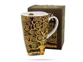 kubek-kwadratowy-drzewo-zycia-klimt-650-ml-porcelana-duo