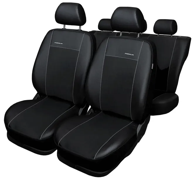 pokrowce-miarowe-premium-cc-do-mazda-3-iii-2013-