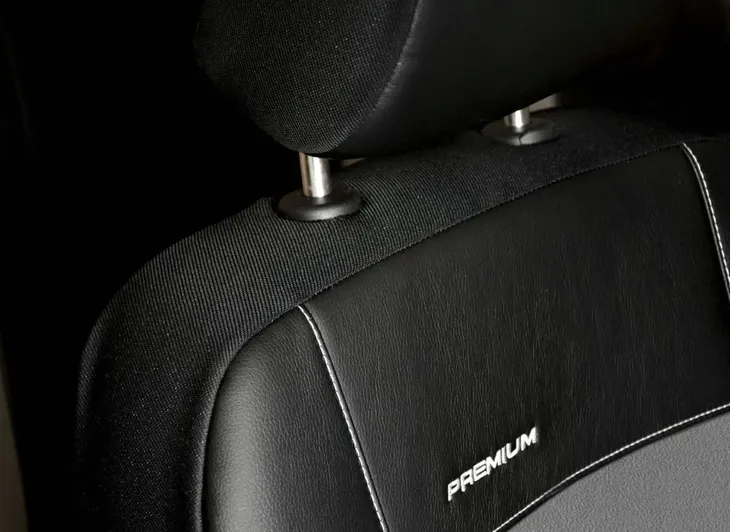 pokrowce-cs-dedykowane-do-mazda-3-iii-2013-przeznaczenie-komplet-siedzen