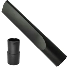 ssawka-szczelinowa-krotka-uniwersalna-do-odkurzacza-wszystkie-typy-modele