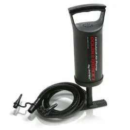 pompka-tlokowa-double-quick-i-29-cm-intex-68612