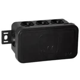 puszka-natynkowa-hermetyczna-80x45x41-czarna-ip54-orno-or-jb-13805-b