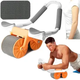 kolko-do-cwiczen-brzucha-roller-z-uchwytem-na-ramiona-automatyczny-uchwyt