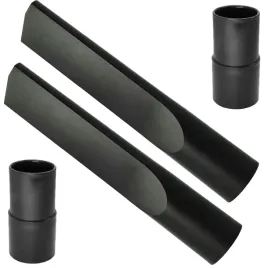 2xssawka-szczelinowa-do-karcher-wd-wd3-se-zelmer-odyssey-jupiter-electrolux