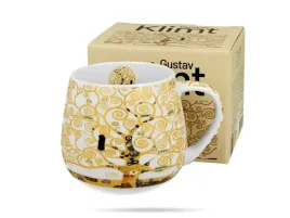 kubek-barylka-430-ml-drzewo-zycia-klimt-ecru-porcelana-prezentowa-duo
