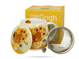 kubek-barylka-z-zaparzaczem-430-ml-sloneczniki-van-gogh-porcelana-duo
