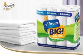almusso-big-papier-toaletowy-3-warstwy-40-rolek