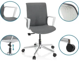 fotel-biurowy-maine-w-ergonomiczny-obrotowy-regulacja-wysokosci