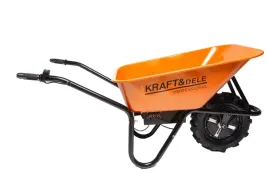 taczka-z-napedem-akumulatorowa-80l-150kg-24v-krafanddele-kd3125