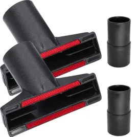 2x-ssawka-z-welurem-mala-uniwersalna-do-odkurzacza-wszystkie-typy-modele