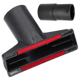 ssawka-z-welurem-do-karcher-wd2-wd3-se-nt-zelmer-odyssey-jupiter-electrolux