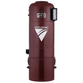 odkurzacz-centralny-cyclovac-hd925