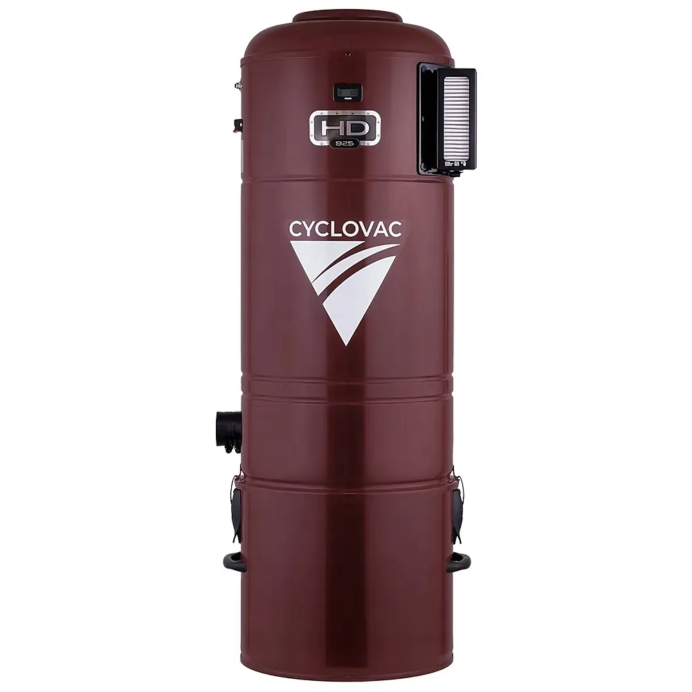 odkurzacz-centralny-cyclovac-hd925