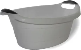 artgos-miska-plastikowa-na-pranie-duza-wanienka-miednica-40-l