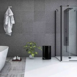 kosz-na-smieci-lazienkowy-pojemnik-czarny-elegancki-wytrzymaly-uniwersalny