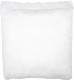 pochlaniacz-wilgoci-wklad-250g-komplet-20szt