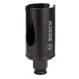bosch-2608580736-otwornica-multiconstruction-40mm