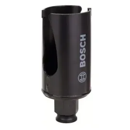 bosch-2608580736-otwornica-multiconstruction-40mm
