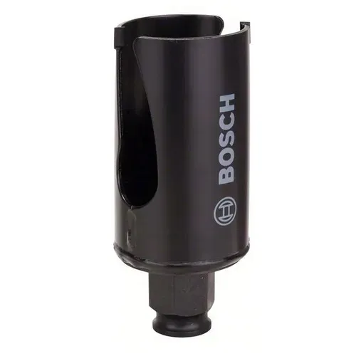 bosch-2608580736-otwornica-multiconstruction-40mm-stan-nowy