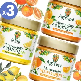 3x-mix-konfitura-z-cytryna-mandarynka-pomarancza-z-sycylii-bio-agrumi-lumi