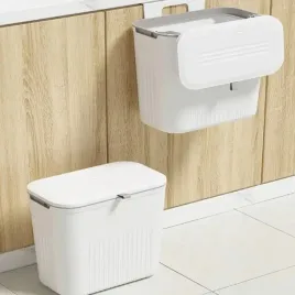 kosz-na-smieci-wiszacy-wolnostojacy-na-szafke-samoprzylepny-bialy-9l