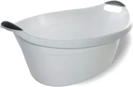 artgos-miska-plastikowa-na-pranie-duza-wanienka-miednica-40-l