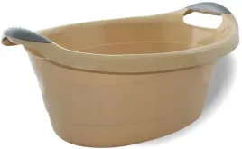 artgos-miska-plastikowa-na-pranie-duza-wanienka-miednica-40-l