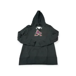 bluza-damska-z-kapturem-nhl-arizona-coyotes-fanatics-m