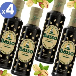 4x-wloski-olej-z-pistacji-rafinowany-do-salatek-pieczenia-250ml-basso