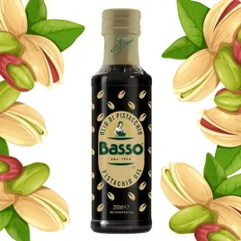 wloski-olej-z-pistacji-rafinowany-weganski-do-salatek-pieczenia-250ml-basso