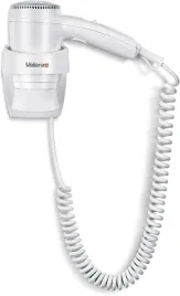 suszarka-do-wlosow-valera-executive-1200w-super-zimny-nawiew-kompaktowa