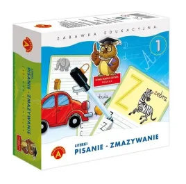 pisanie-zmazywanie-1-literki-alex-alexander