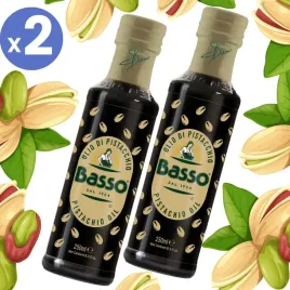 2x-wloski-olej-z-pistacji-rafinowany-do-salatek-pieczenia-250ml-basso