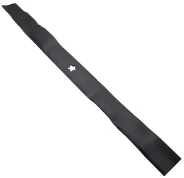 noz-traktorka-husqvarna-tc130-ct126-cth126-750-mm-m115-77tc