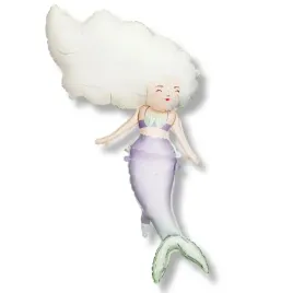 balon-foliowy-syrenka-podwodny-swiat-arielka-ocean-urodzinowy-na-hel-72cm