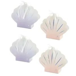 pudeleczka-muszla-muszelki-syrenka-podwodny-swiat-podziekowania-dla-gosci