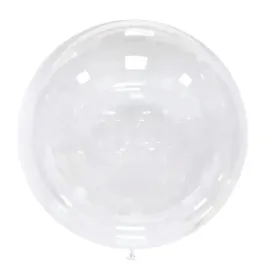 balon-transparentny-przezroczysty-gladki-cristal-bubble-bobo-kula-40cm