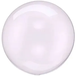 balon-transparentny-przezroczysty-fioletowy-cristal-bubble-bobo-kula-40cm