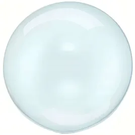 balon-transparentny-przezroczysty-niebieski-cristal-bubble-bobo-kula-40cm