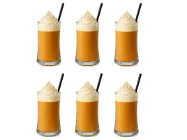 komplet-szklanek-dlugich-szklanki-do-latte-napojow-drinkow-szklo-6szt-330ml