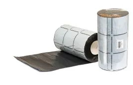 samoprzylepna-membrana-rolltite-10x030m