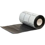 samoprzylepna-membrana-rolltite-10x030m-stan-nowy