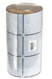 samoprzylepna-membrana-rolltite-10x030m-dlugosc-10-m