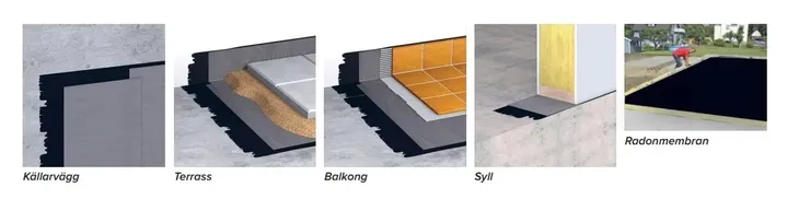 samoprzylepna-membrana-rolltite-10x030m-szerokosc-produktu-30-cm