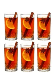 komplet-szklanek-dlugich-szklanki-do-napojow-zimnych-drinkow-lattee-310ml-6